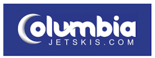 Columbia Jetskis